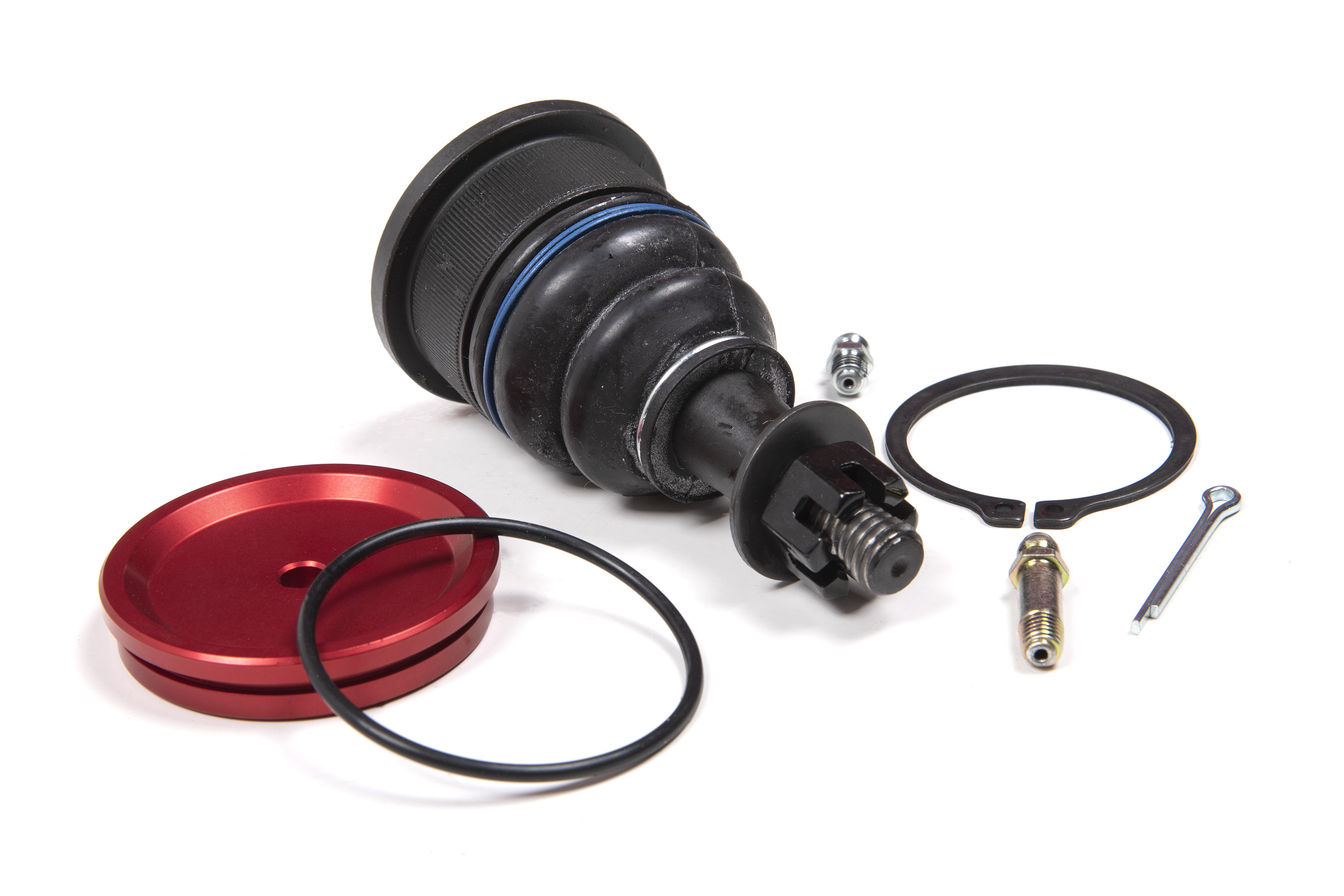 Zone Offroad ZONC8213 Service Kit UCA Ball Joint | eBay